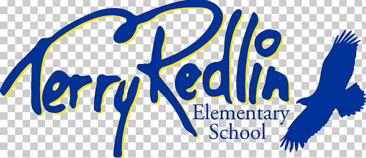 Terry Redlin Elementary School Artist Art Museum Printmaking PNG, Clipart, Area, Art, Artist, Art Museum, Blue Free PNG Download