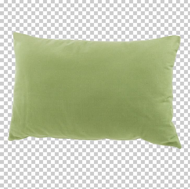 Throw Pillow Cushion Rectangle PNG, Clipart, Background Green, Cloth, Cushion, Dark, Dark Green Free PNG Download