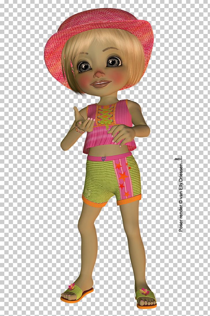 Toddler PNG, Clipart, Child, Doll, Hat, Headgear, Kiki Free PNG Download