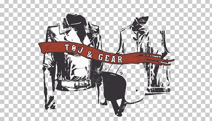 Tom-Toms Brand Drums PNG, Clipart, Art, Black And White, Brand, Drum, Drums Free PNG Download