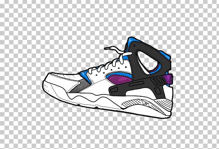 Trainer Huarache Nike Sports Shoes PNG, Clipart,  Free PNG Download