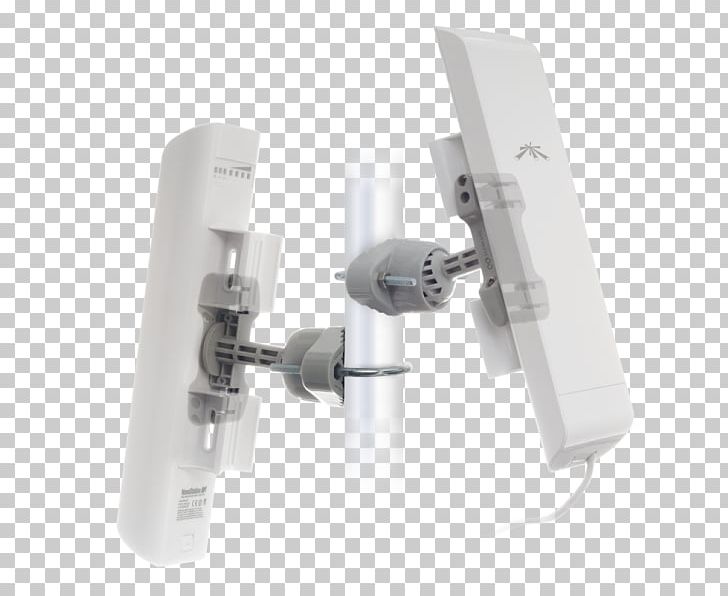 Ubiquiti Networks Radio Frequency Aerials Computer Network Wireless PNG, Clipart, Aerials, Angle, Chemical Element, Computer, Computer Network Free PNG Download