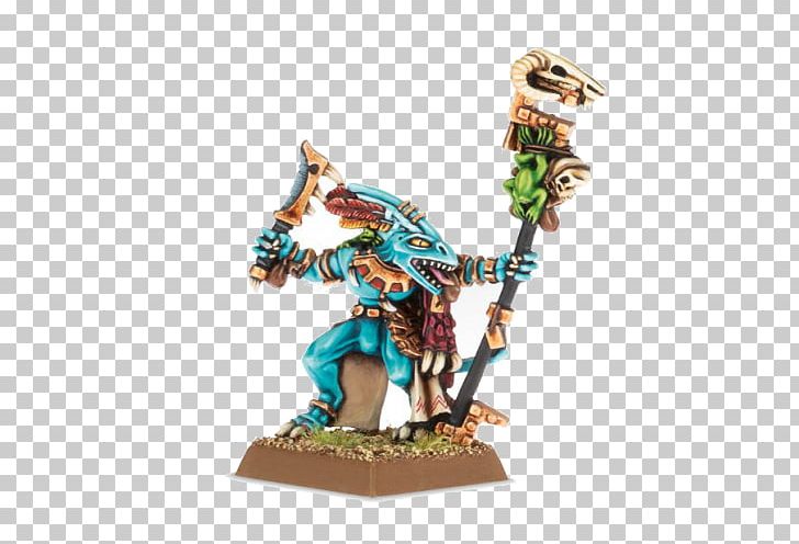 Warhammer Fantasy Battle Total War: Warhammer Lizardmen Miniature Wargaming PNG, Clipart, Action Figure, End, Fantasy, Figurine, Games Workshop Free PNG Download