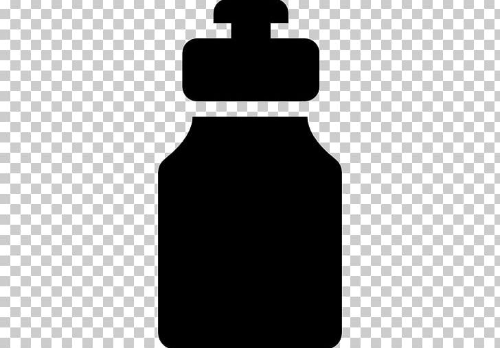 Water Bottles Plastic Computer Icons PNG, Clipart, Bottle, Bottle Icon, Computer Icons, Container, Drink Free PNG Download