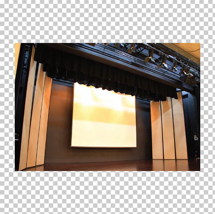 Window Frames Rectangle Wood PNG, Clipart, Angle, Furniture, Ldr, Light, M083vt Free PNG Download