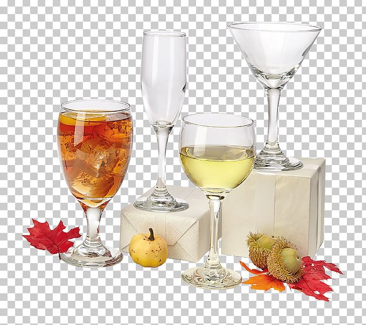 Wine Glass White Wine Champagne Glass PNG, Clipart, Barware, Beer Glass, Beer Glasses, Champagne, Champagne Cocktail Free PNG Download