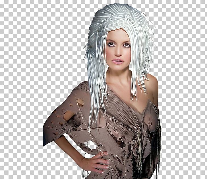 Woman Bayan Mod Female Long Hair PNG, Clipart, Bangs, Bayan, Bayan Mod, Bayan Resimleri, Black Hair Free PNG Download