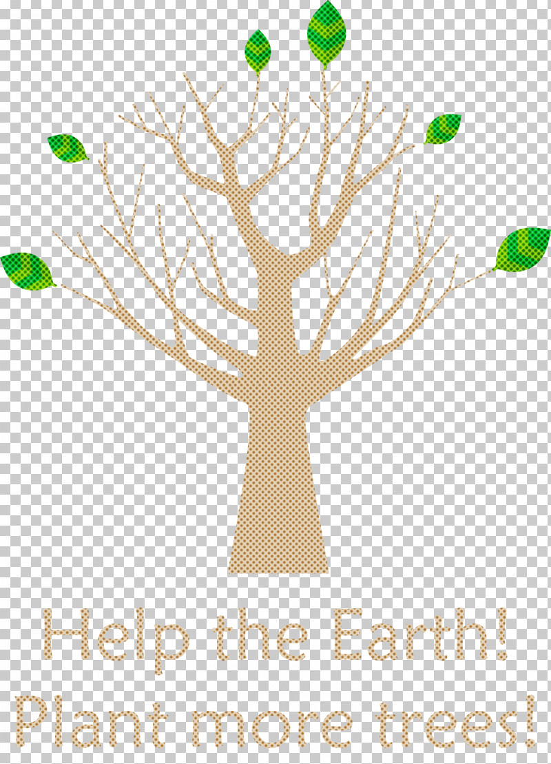 Plant Trees Arbor Day Earth PNG, Clipart, Arbor Day, Broadleaved Tree, Earth, Leaf, Plants Free PNG Download