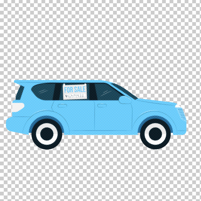 Shopping PNG, Clipart, Asegment, Car, Car Door, Compact Car, Door Free PNG Download