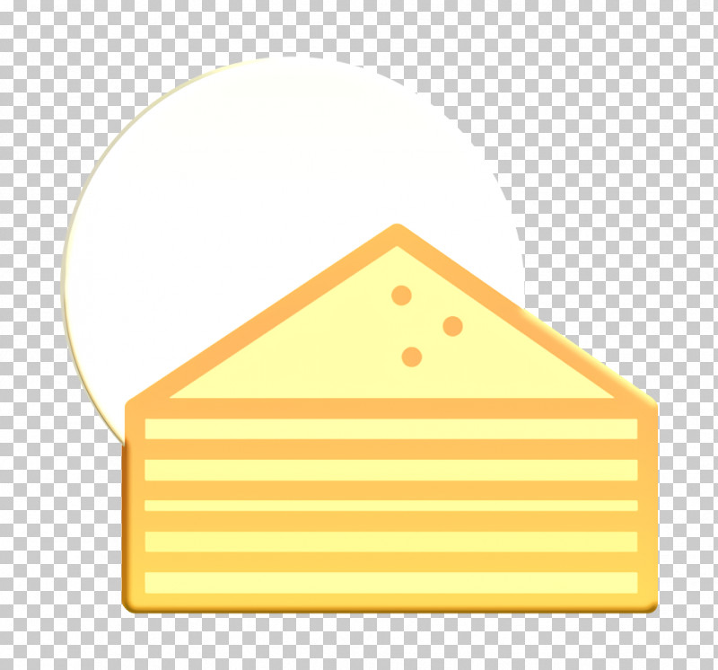 Street Food Icon Sandwich Icon PNG, Clipart, Angle, Computer, Ersa Replacement Heater, Geometry, Line Free PNG Download