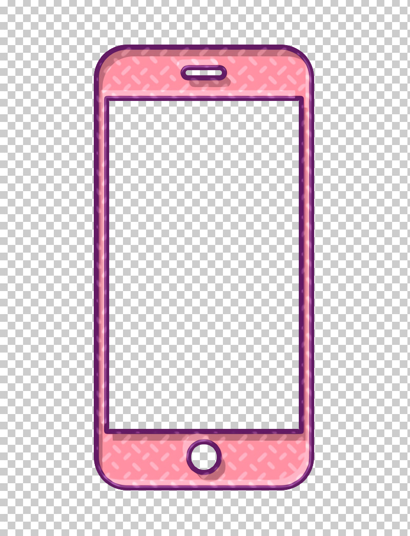 Apple Icon Device Icon Iphone Icon PNG, Clipart, Apple Icon, Device Icon, Gadget, Handheld Device Accessory, Iphone Icon Free PNG Download