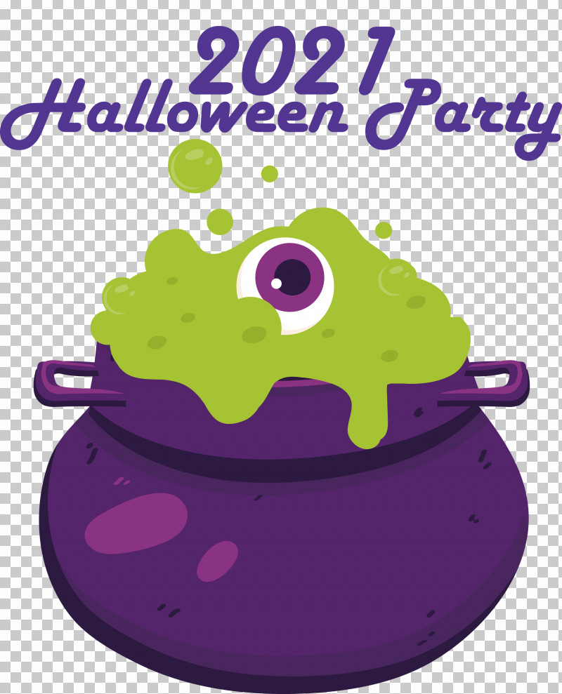Halloween Party 2021 Halloween PNG, Clipart, Cartoon, Frogs, Halloween Party, Harlow, Italic Type Free PNG Download