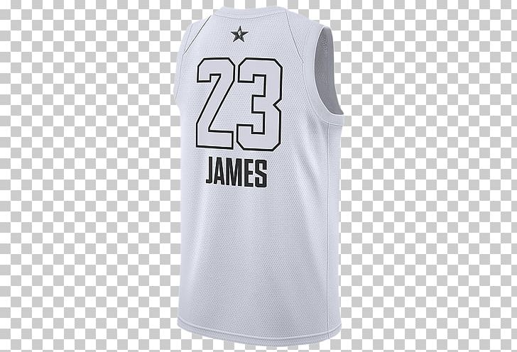 2018 NBA All-Star Game Cleveland Cavaliers Swingman Jersey PNG, Clipart, Active Shirt, Active Tank, Air Jordan, All Star, Brand Free PNG Download