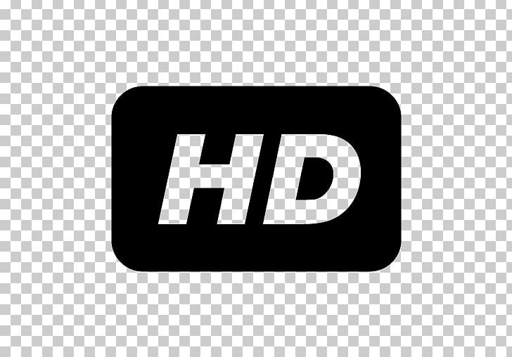 A-Plus TV Japanese Television Drama Television Show HUM TV PNG, Clipart, Actor, Brand, Drama, Hd Video, Hum Tv Free PNG Download