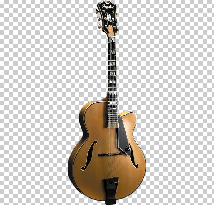 Acoustic Guitar Electric Guitar Tiple Bass Guitar Cuatro PNG, Clipart, Acoustic Electric Guitar, Archtop Guitar, Cuatro, Elect, Gretsch Free PNG Download