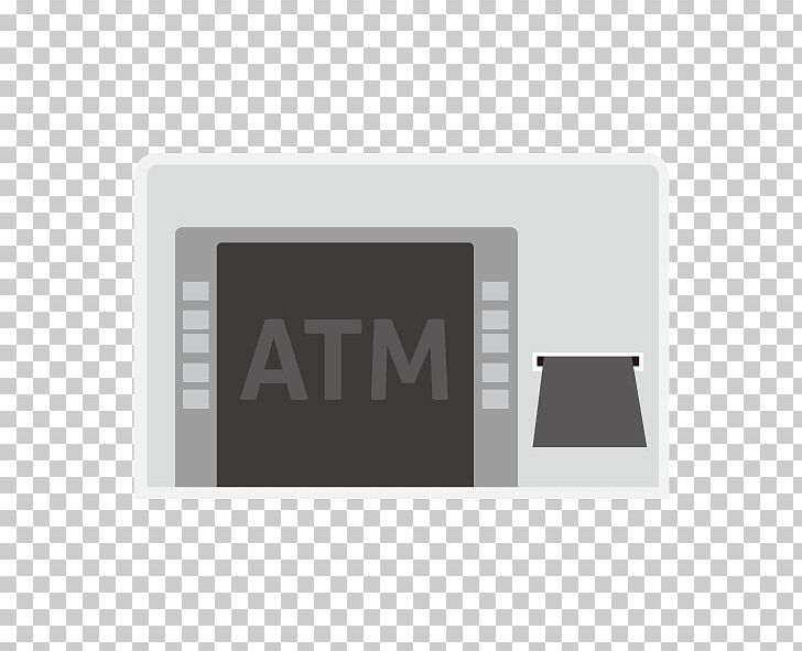 Automated Teller Machine Bank Cashier PNG, Clipart, Atm Vector, Bank Cashier, Cash, Euclidean Vector, Hand Painted Free PNG Download