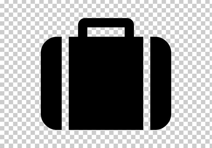 Baggage Computer Icons Suitcase Travel PNG, Clipart, Airport Checkin, Bag, Baggage, Baggage Reclaim, Bag Tag Free PNG Download