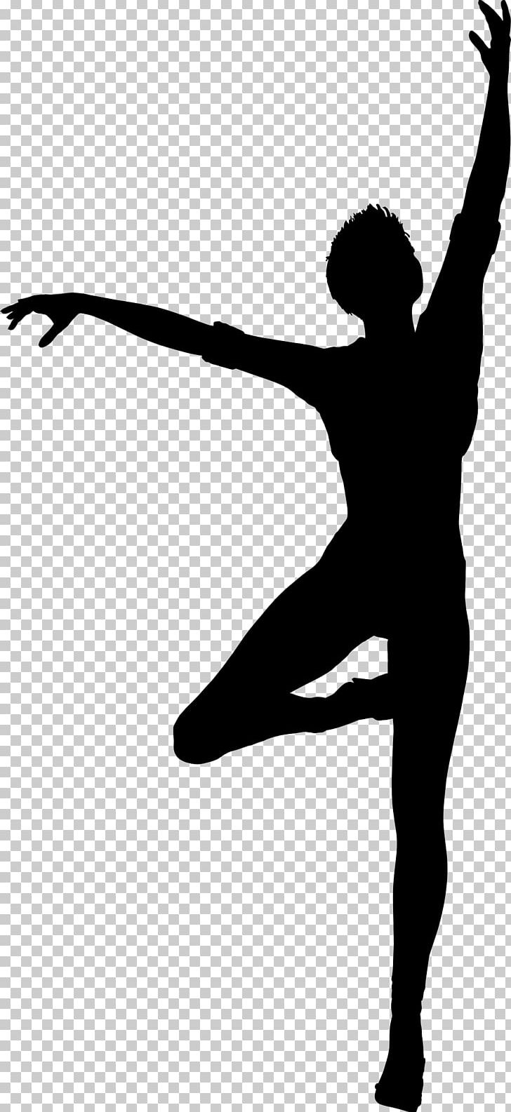 Ballet Dancer Moscow State Academy Of Choreography Silhouette PNG, Clipart, Arm, Ballet, Ballet Dancer, Black And White, Dance Free PNG Download