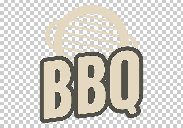 Barbecue Grill Hamburger Logo Fast Food PNG, Clipart, Art, Barbecue Grill, Brand, Computer Icons, Fast Food Free PNG Download