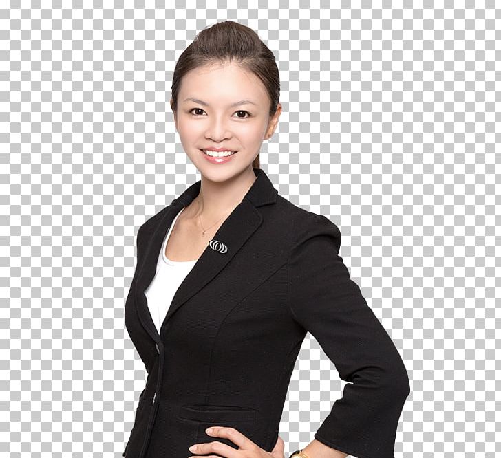 Blazer Business Formal Wear Suit Sleeve PNG, Clipart, Blazer, Business, Business Executive, Businessperson, Chief Executive Free PNG Download