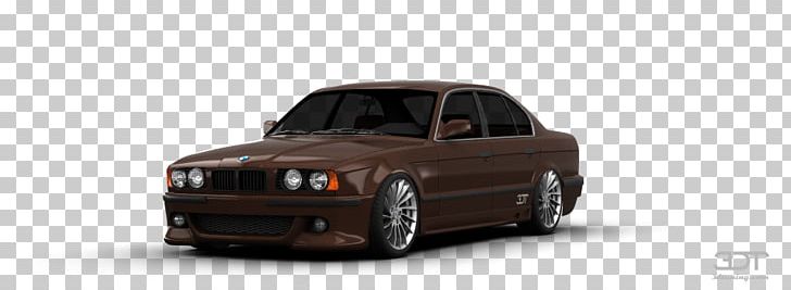 BMW 3 Series Model Car Automotive Design PNG, Clipart, 2018 Bmw 3 Series, Automotive Design, Automotive Exterior, Bmw, Bmw 3 Series Free PNG Download