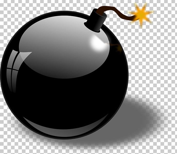 Bomb Blog PNG, Clipart, Black And White, Bomb, Bomb Png, Cartoon, Circle Free PNG Download