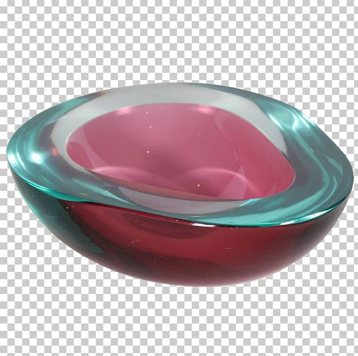 Bowl Simone Cenedese Murano Glass Art Glass PNG, Clipart, Art Glass, Blue, Bowl, Ceramic, Decorative Arts Free PNG Download