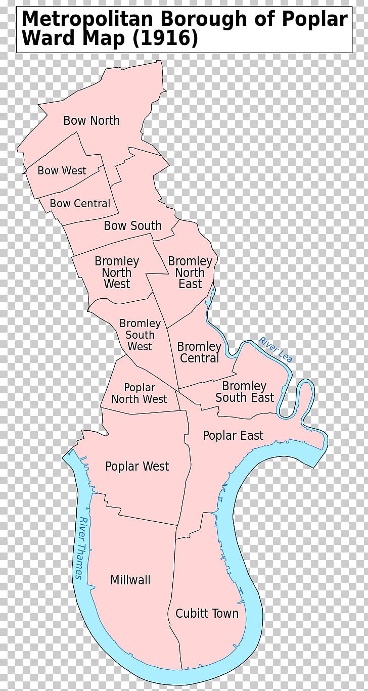 Brixton London Borough Of Southwark Poplar Metropolitan Borough Of Lambeth Metropolitan Boroughs Of The County Of London PNG, Clipart, Area, Borough, Brixton, County Of London, Electoral District Free PNG Download