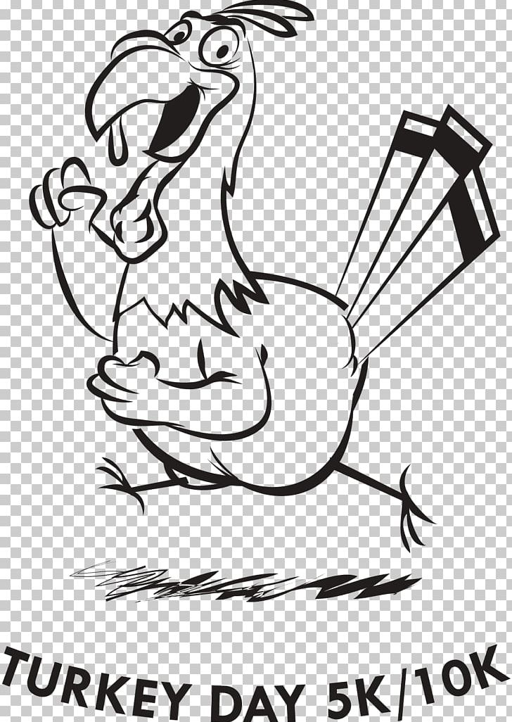 Broomfield Turkey Day 5k/10k Thanksgiving Drawing Beanie PNG, Clipart, Area, Art, Beak, Beanie, Bird Free PNG Download