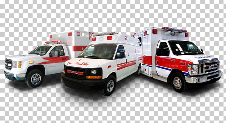 Car Tow Truck Emergency Vehicle Ambulance PNG, Clipart, Ambulance, Automobile Repair Shop, Automotive Exterior, Brand, Car Free PNG Download