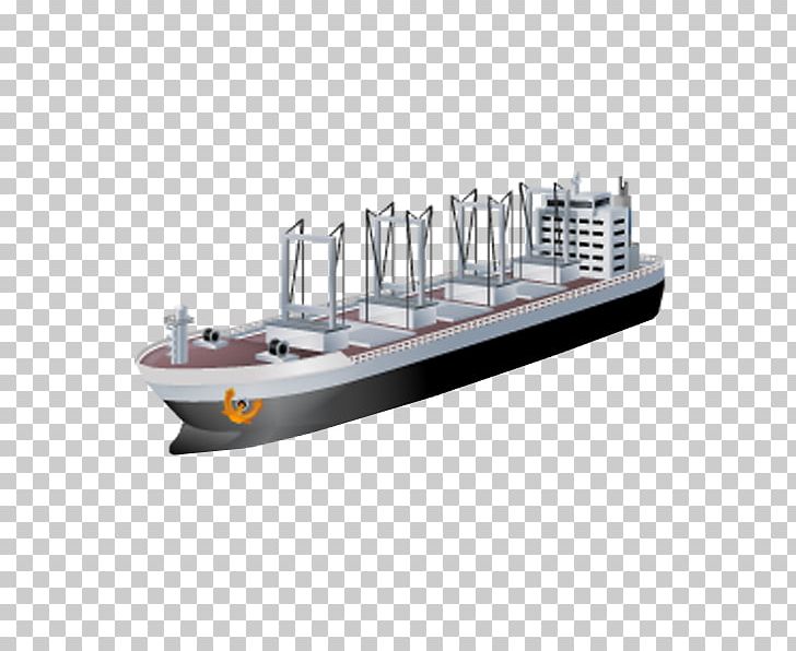 Cargo Ship Container Ship Intermodal Container Transport PNG, Clipart, Cargo, Environmental, Free Logo Design Template, Freight Transport, Landscape Free PNG Download