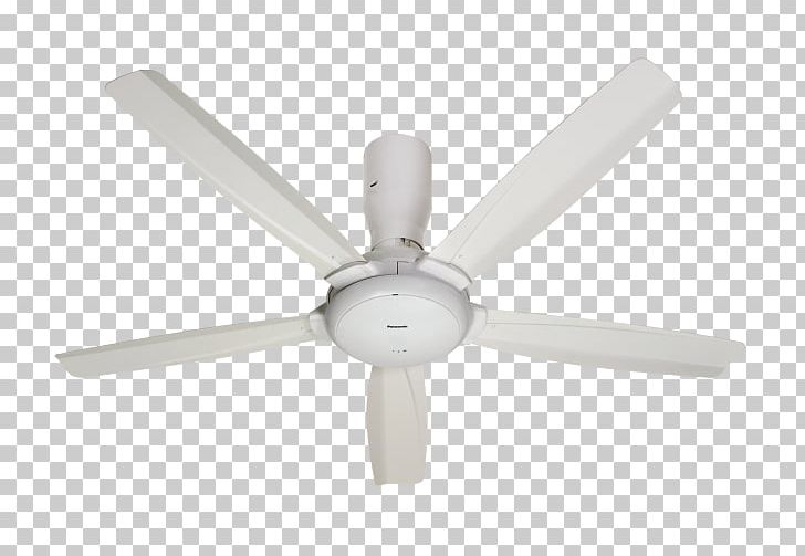 Ceiling Fans Panasonic KDK PNG, Clipart, Angle, Blade, Ceiling, Ceiling Fan, Ceiling Fans Free PNG Download
