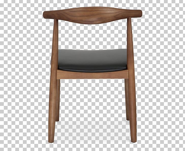 Chair Table Danish Design Armrest PNG, Clipart, Angle, Armrest, Chair, Chaise Longue, Danish Design Free PNG Download