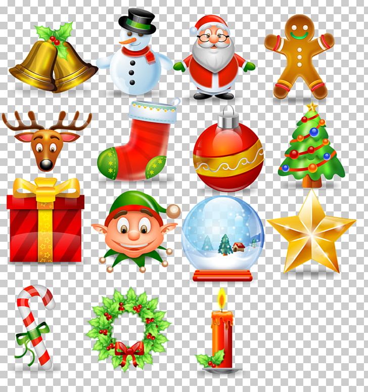 Christmas Creative Confluence PNG, Clipart, Christmas Background, Christmas Ball, Christmas Decoration, Christmas Frame, Christmas Lights Free PNG Download