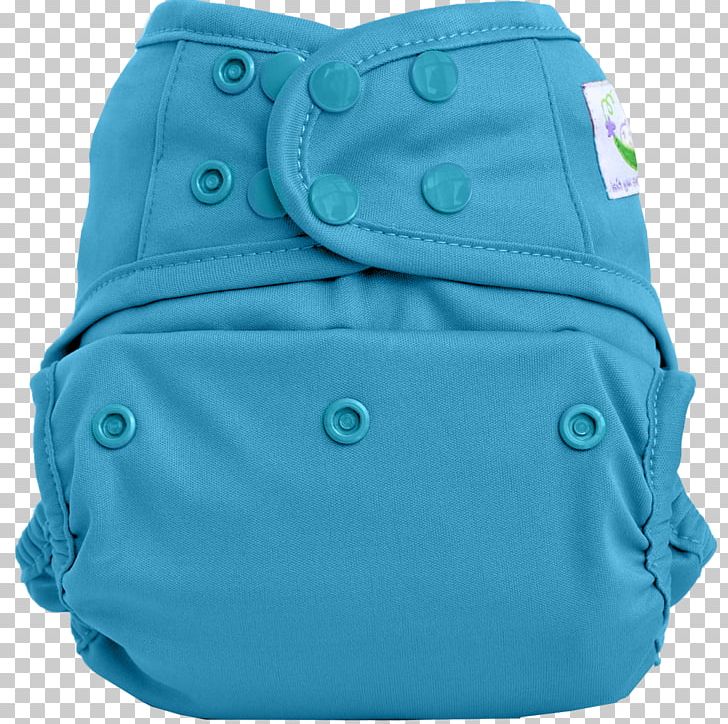 Cloth Diaper Mama Blu Diaper Service Toilet Training Infant PNG, Clipart, Aqua, Azure, Babywearing, Backpack, Bag Free PNG Download