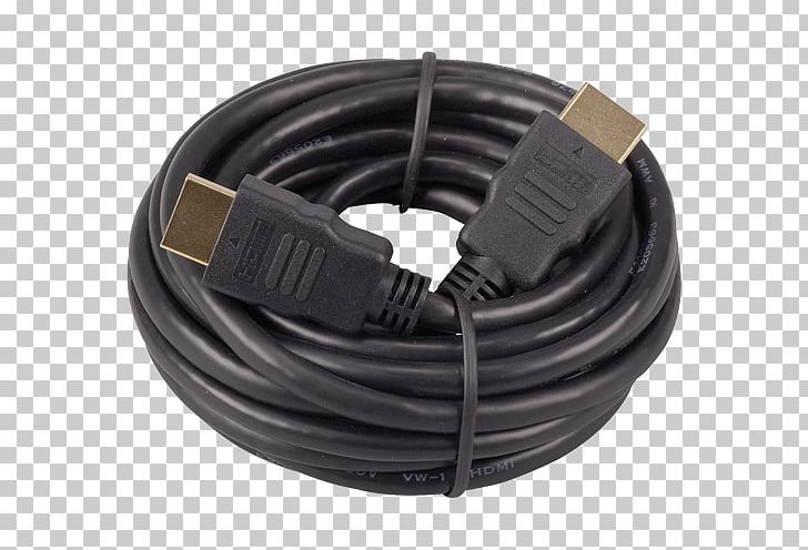 Coaxial Cable Digital Audio RCA Connector HDMI Electrical Cable PNG, Clipart, 1080p, Adapter, Audio Signal, Av Receiver, Cable Free PNG Download