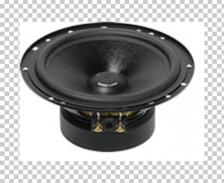 Coaxial Loudspeaker Subwoofer Rockford Fosgate PNG, Clipart, Audio, Audio Equipment, Audio Power, Car Audio, Car Subwoofer Free PNG Download