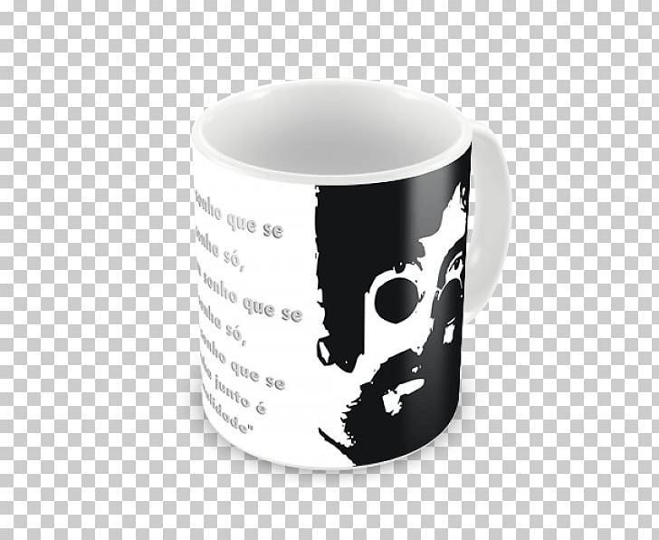 Coffee Cup Brand Mug PNG, Clipart, Brand, Coffee Cup, Cup, Drinkware, Mug Free PNG Download