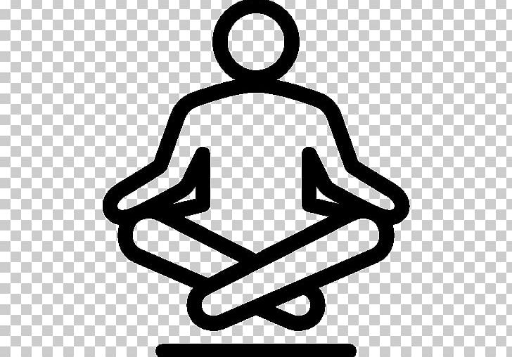 Computer Icons Meditation Guru PNG, Clipart, Avatar, Black And White, Computer Icons, Download, Float Free PNG Download