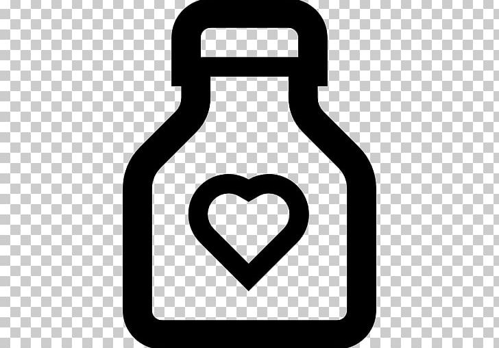 Computer Icons PNG, Clipart, Ampoule, Area, Bottle, Bottle Icon, Computer Icons Free PNG Download