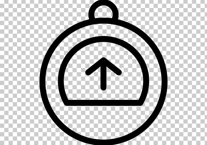 Computer Icons Pressure Measurement Barometer PNG, Clipart, Angle, Area, Atmospheric Pressure, Barometer, Black And White Free PNG Download