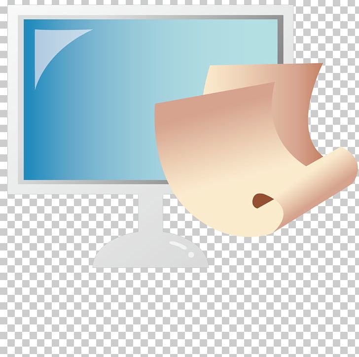 Computer Monitor PNG, Clipart, Angle, Article, Brand, Cloud Computing, Computer Free PNG Download