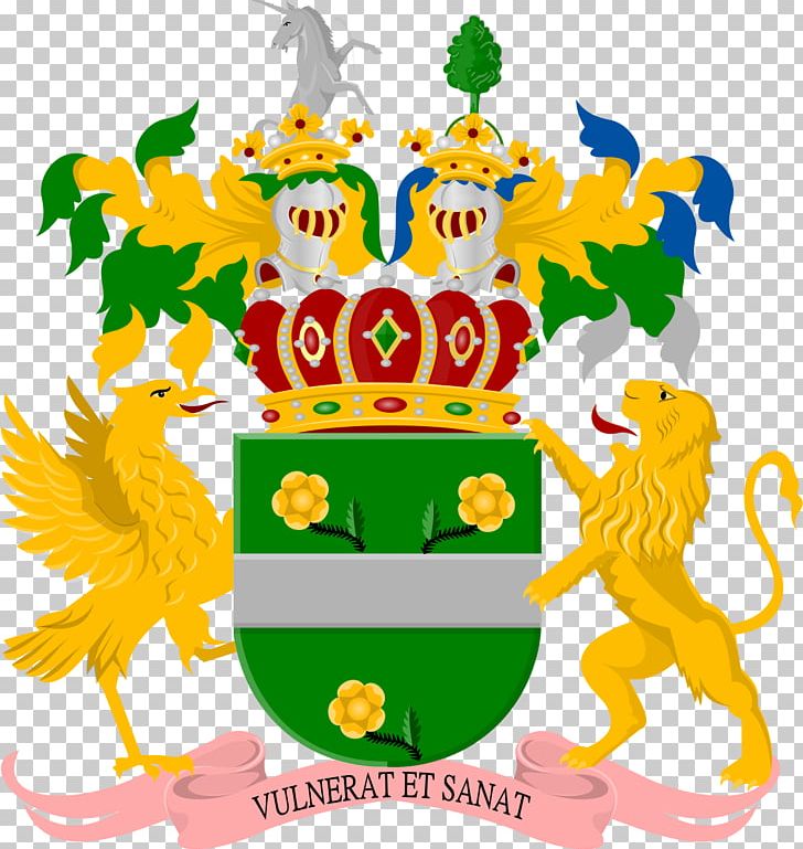 De Pelichy Coat Of Arms Wapen Van Schilde History PNG, Clipart, Artwork, Bruges, Coat Of Arms, Food, Heraldry Free PNG Download