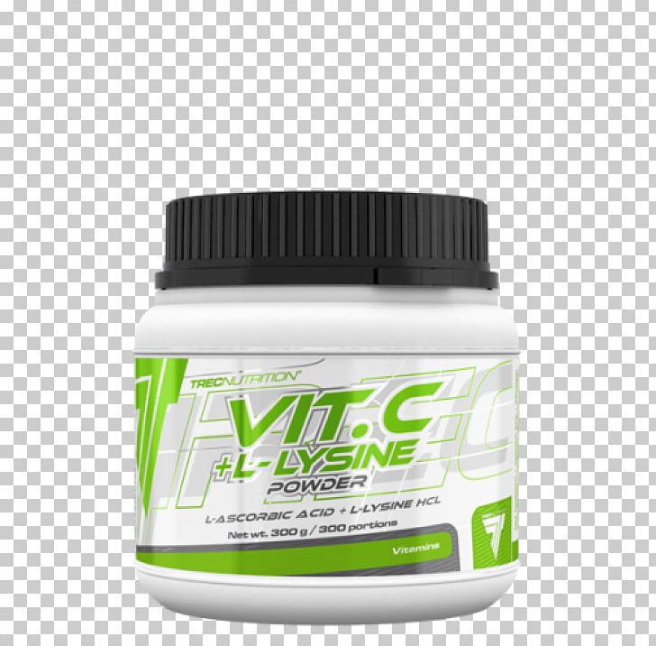 Dietary Supplement Vitamin C Lysine Ascorbic Acid PNG, Clipart, Amino Acid, Antioxidant, Arginine Alphaketoglutarate, Ascorbic Acid, Bodybuilding Supplement Free PNG Download