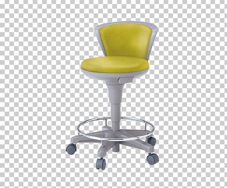DULTON 株式会社ダルトン東京オフィス Office & Desk Chairs Laboratory Business PNG, Clipart, Business, Chair, Cleanroom, Comfort, Experiment Free PNG Download