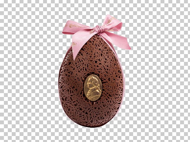 Easter Egg Chocolate Chocolatier PNG, Clipart, Chocolate, Chocolatier, Christophe Michalak, Easter, Easter Egg Free PNG Download