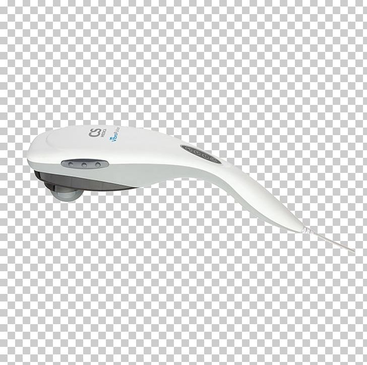 Electric Toothbrush Wildberries Artikel Internet Online Shopping PNG, Clipart, Artikel, Dental Water Jets, Electricity, Electric Toothbrush, Hardware Free PNG Download