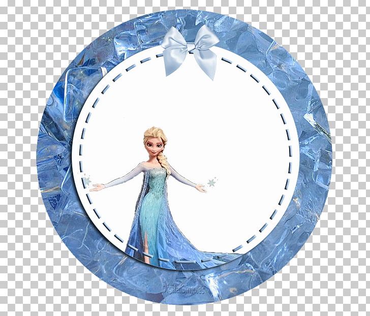 Elsa Anna Olaf Frozen Film Series PNG, Clipart, Anna, Aventura, Birthday, Blue, Cartoon Free PNG Download