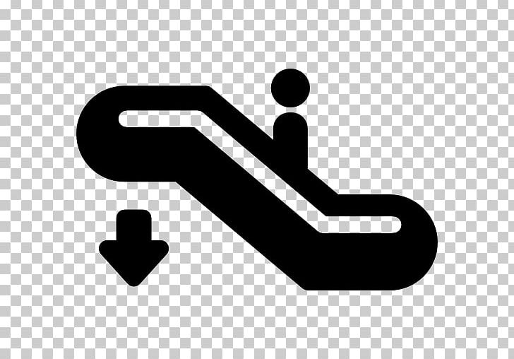 Encapsulated PostScript Computer Icons PNG, Clipart, Airplane, Angle, Area, Black And White, Computer Icons Free PNG Download