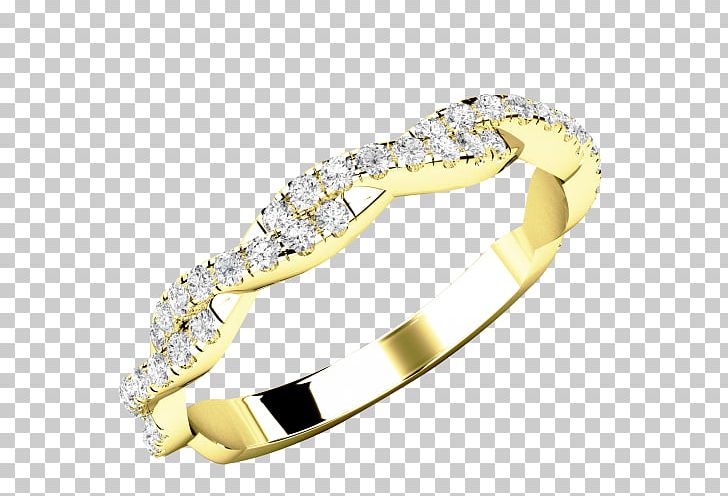 Eternity Ring Wedding Ring Engagement Ring Diamond PNG, Clipart, Bangle, Bling Bling, Blingbling, Bracelet, Brilliant Free PNG Download